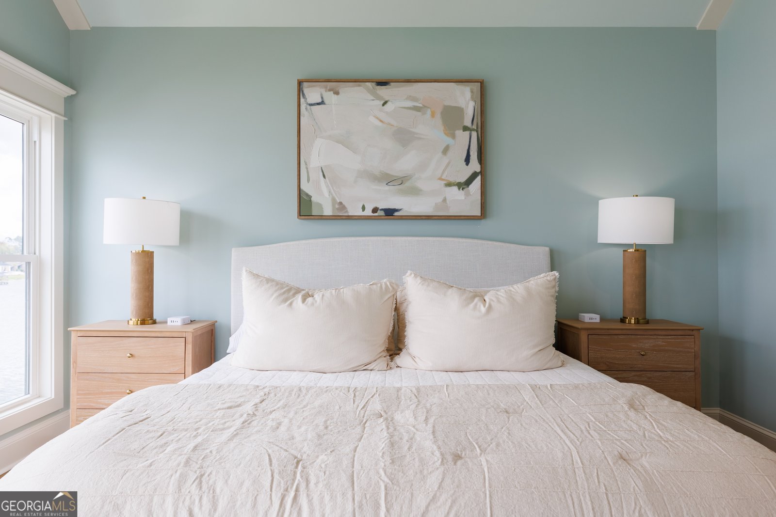 5909 Travis Trail Lake Park - Photo 72