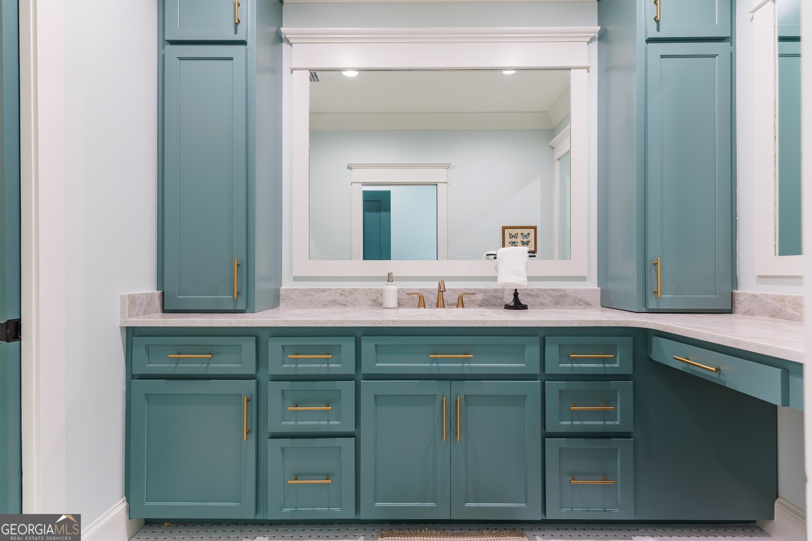 5909 Travis Trail Lake Park - Photo 73