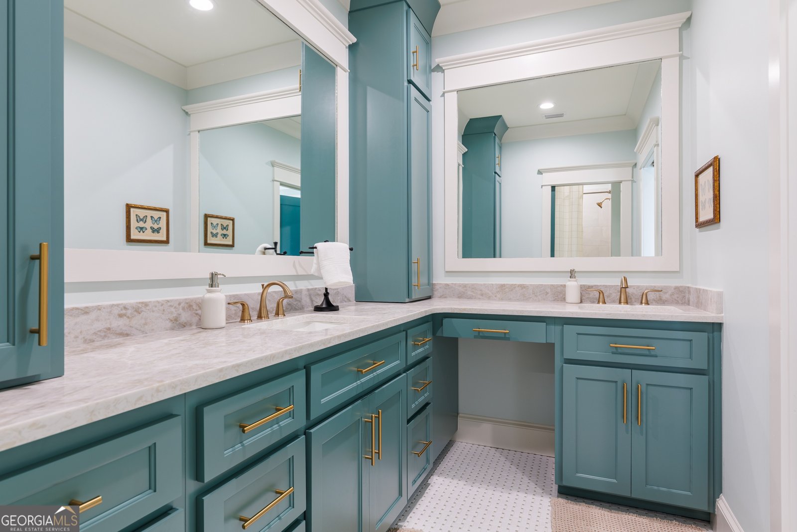 5909 Travis Trail Lake Park - Photo 74