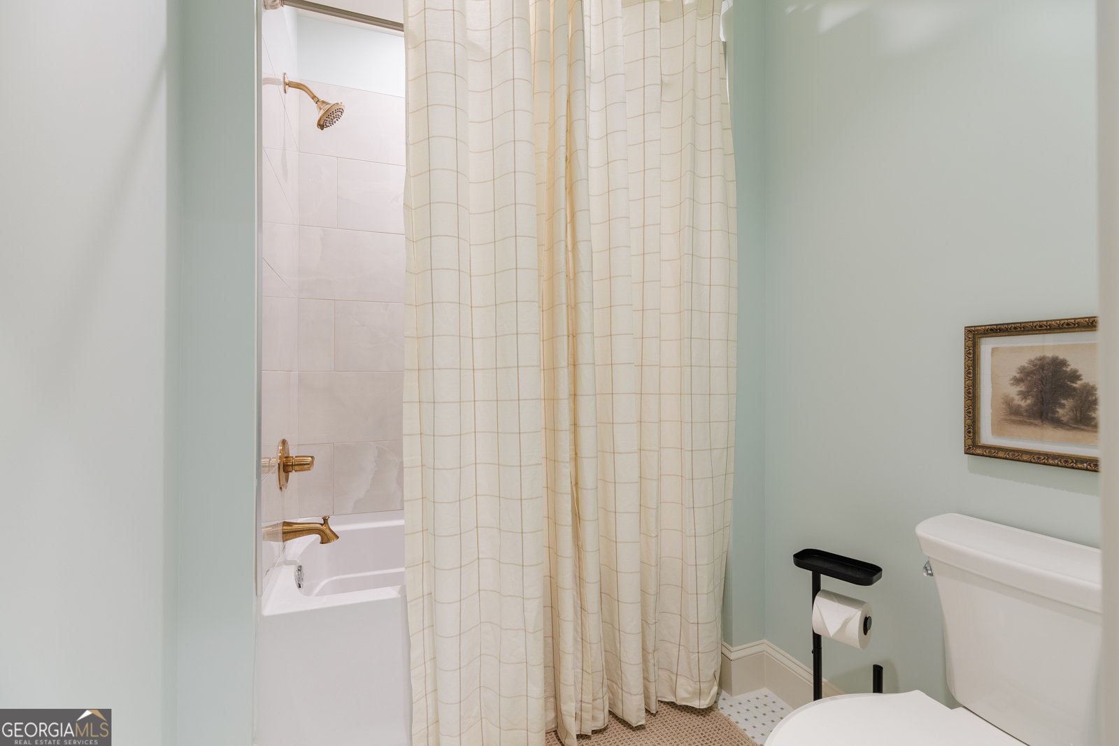 5909 Travis Trail Lake Park - Photo 75