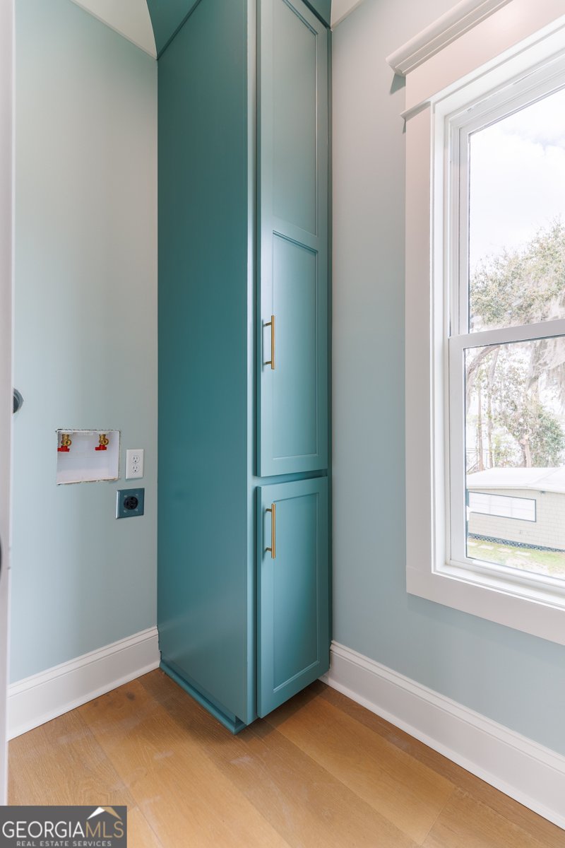 5909 Travis Trail Lake Park - Photo 76