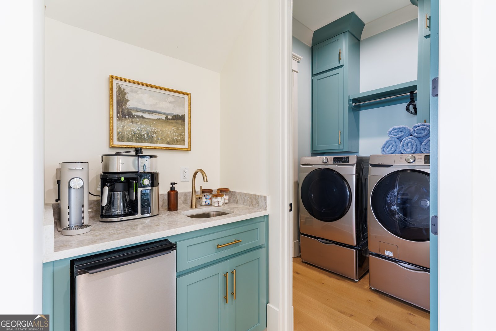 5909 Travis Trail Lake Park - Photo 77