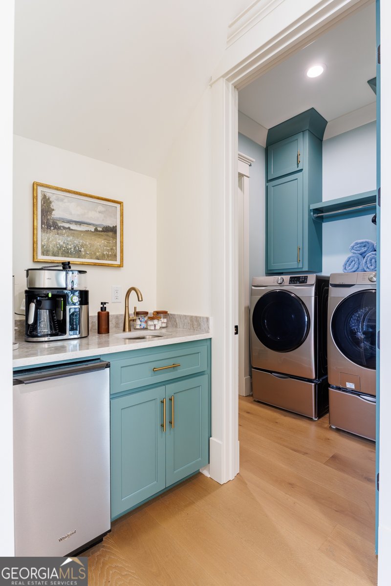 5909 Travis Trail Lake Park - Photo 78