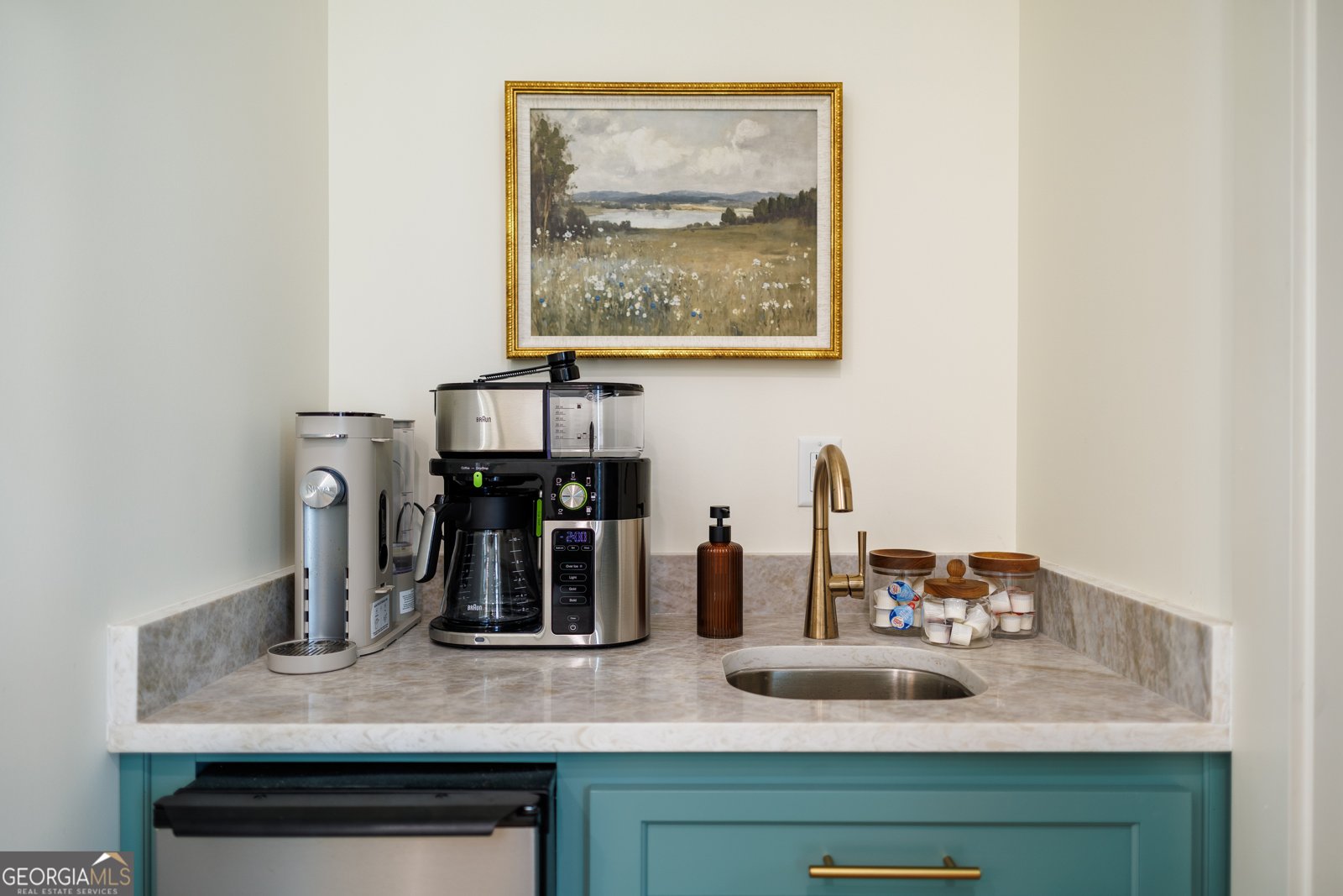 5909 Travis Trail Lake Park - Photo 79