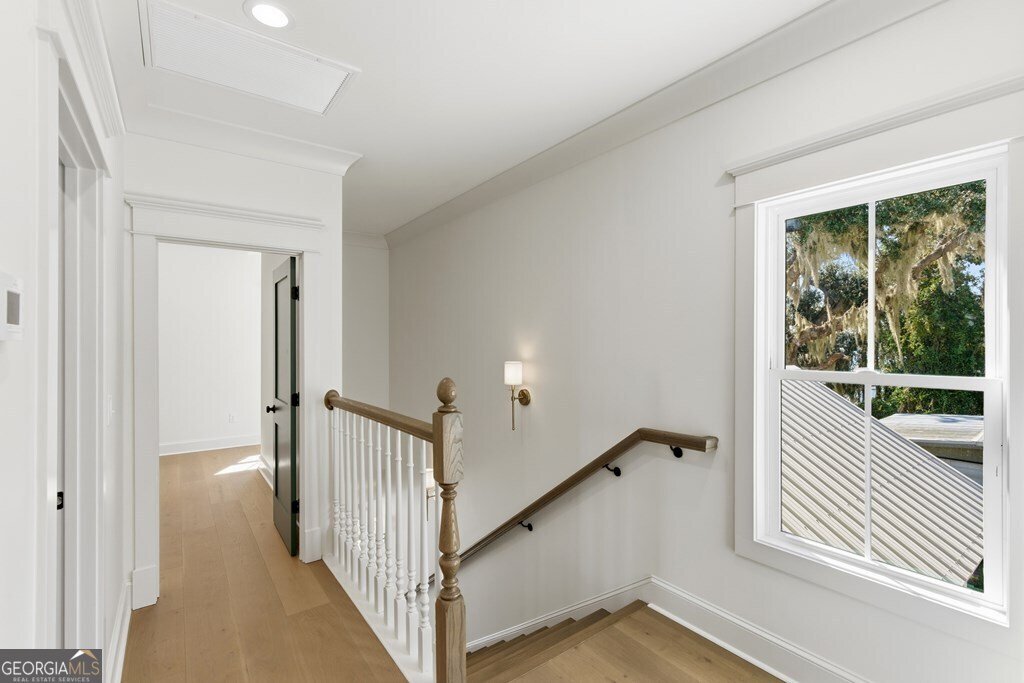 5909 Travis Trail Lake Park - 8