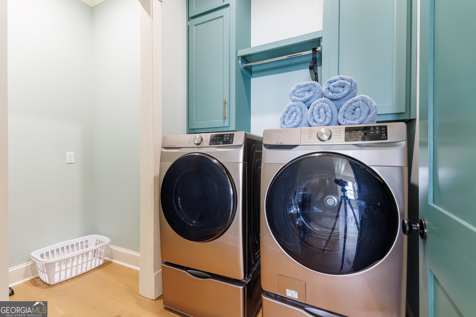 5909 Travis Trail Lake Park - Photo 80