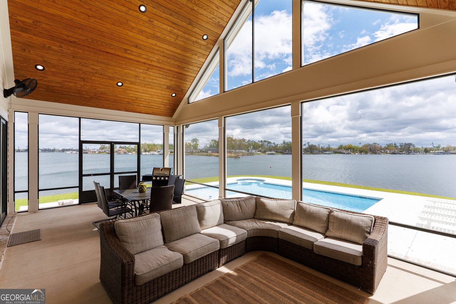 5909 Travis Trail Lake Park - Photo 81