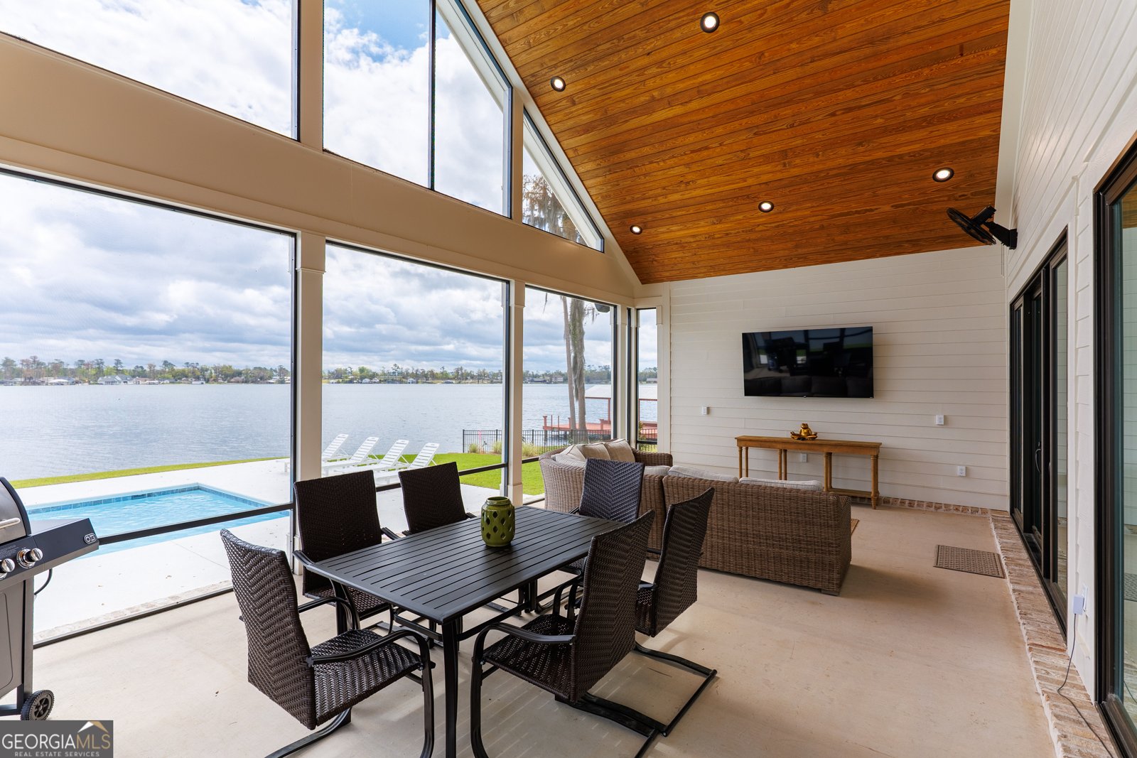 5909 Travis Trail Lake Park - Photo 82