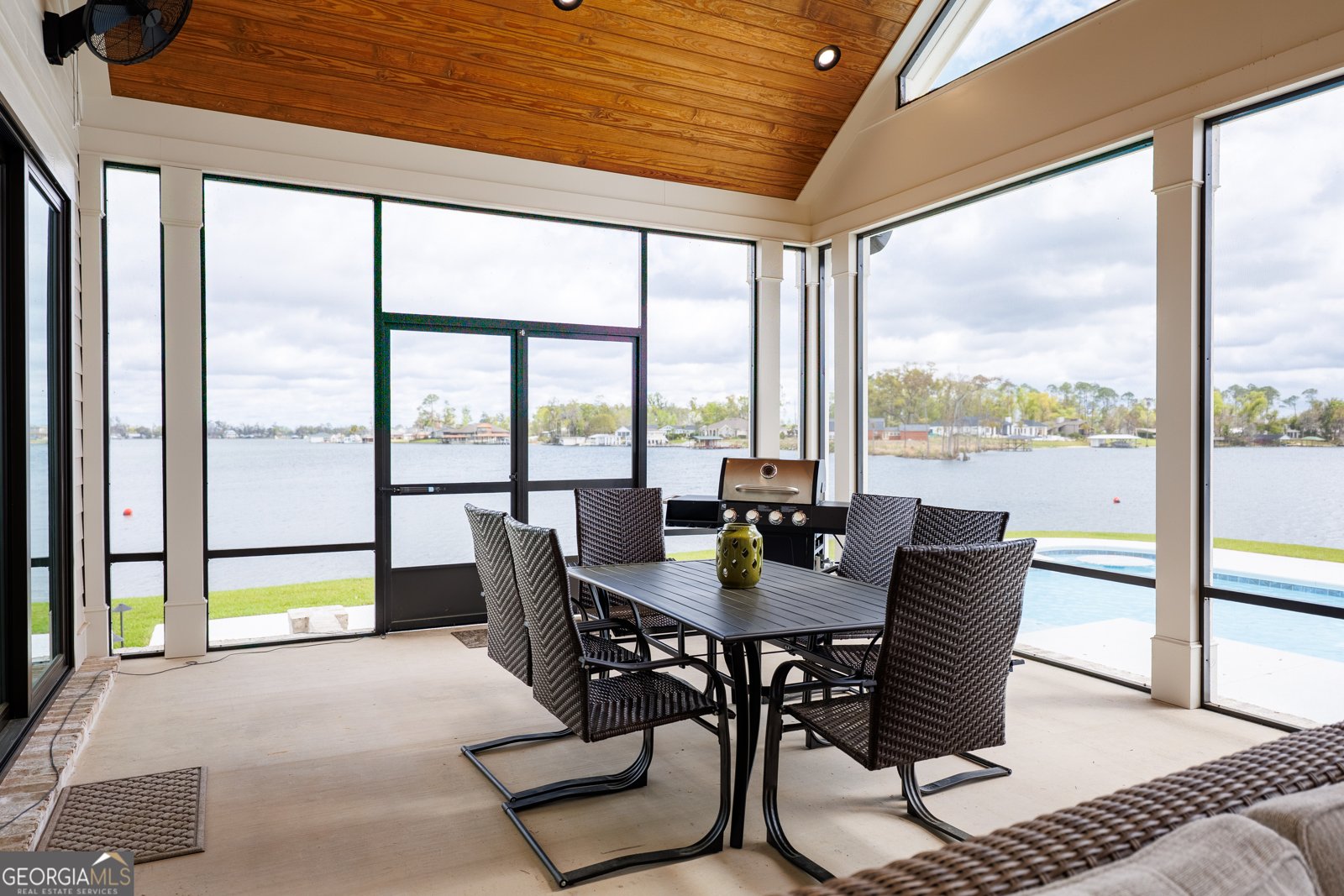 5909 Travis Trail Lake Park - Photo 83