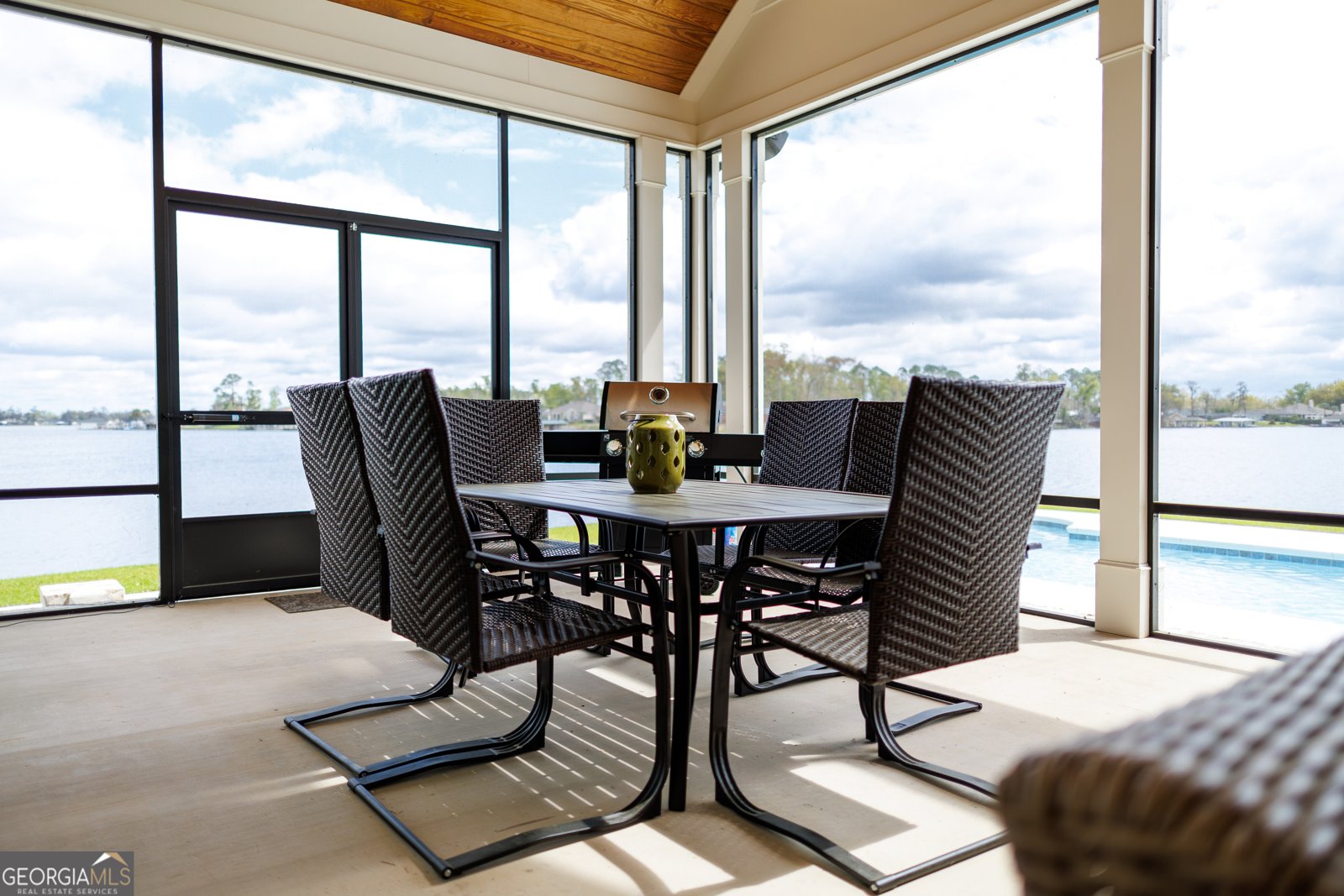 5909 Travis Trail Lake Park - Photo 84