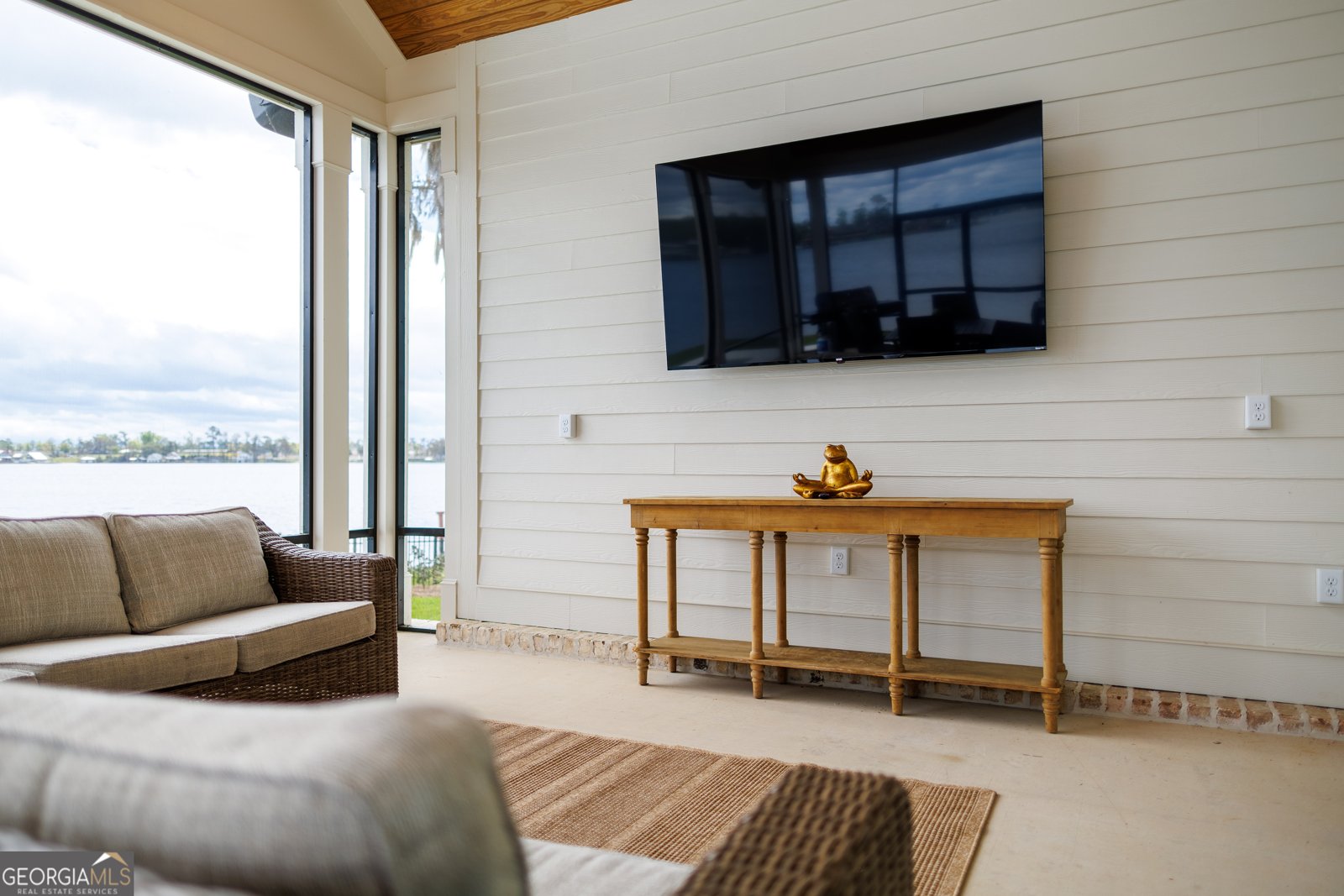 5909 Travis Trail Lake Park - Photo 85