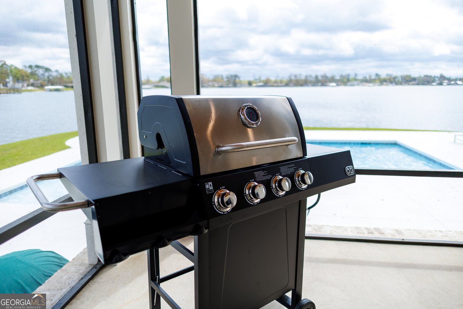 5909 Travis Trail Lake Park - Photo 86