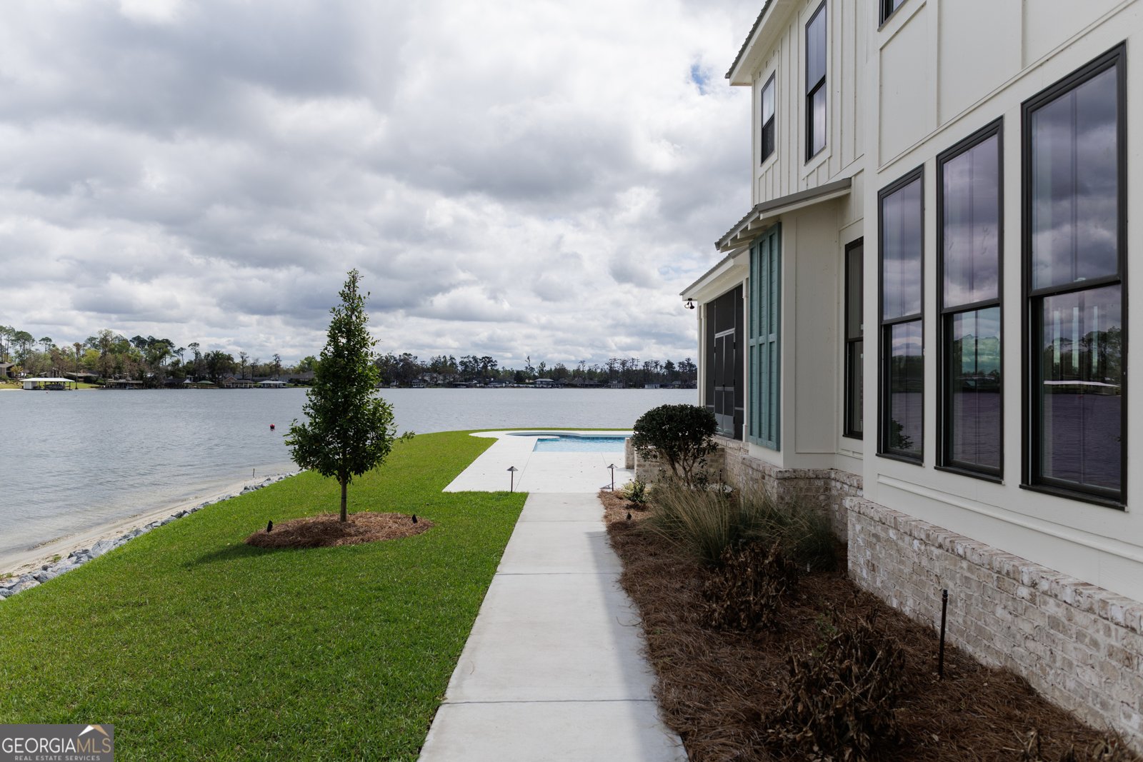 5909 Travis Trail Lake Park - Photo 87