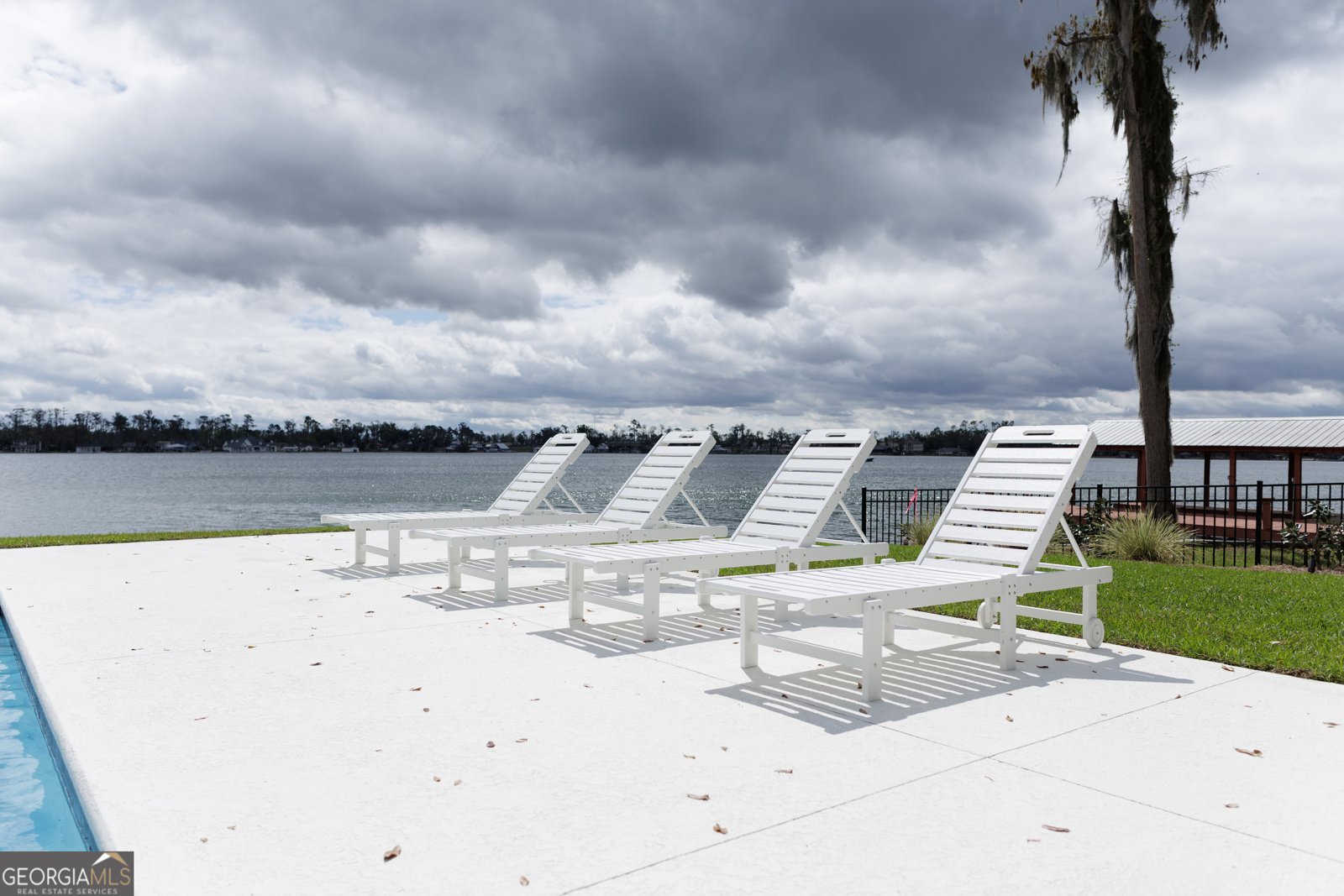 5909 Travis Trail Lake Park - Photo 88