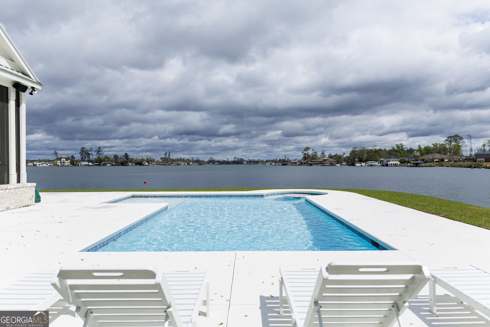 5909 Travis Trail Lake Park - Photo 89