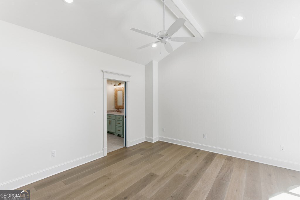 5909 Travis Trail Lake Park - 9