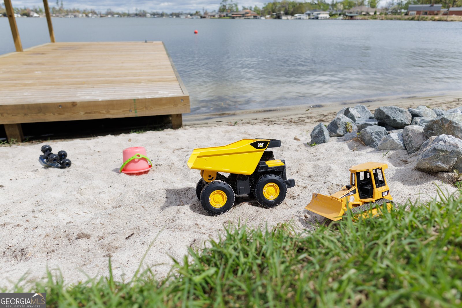 5909 Travis Trail Lake Park - Photo 90