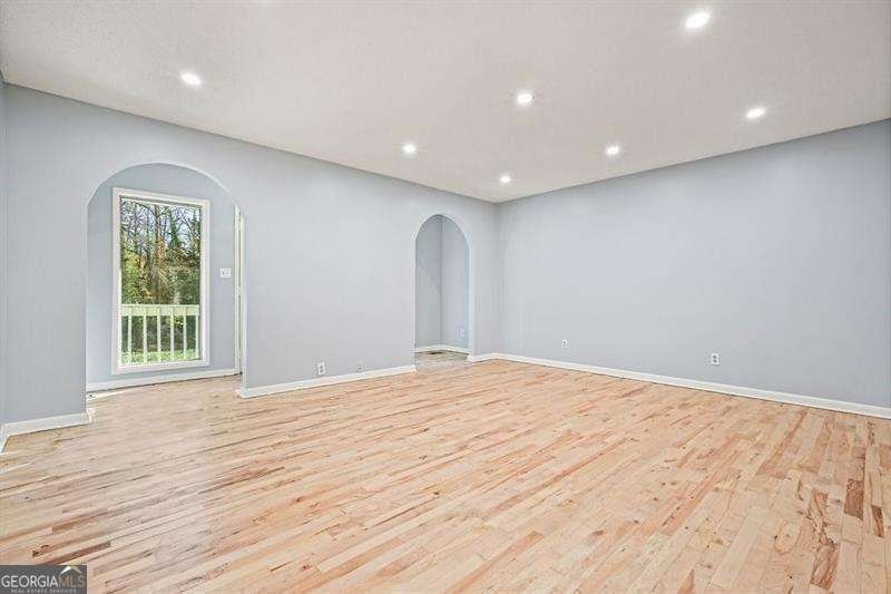 3310 Bryan Way Marietta - 10