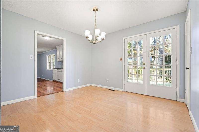 3310 Bryan Way Marietta - 12