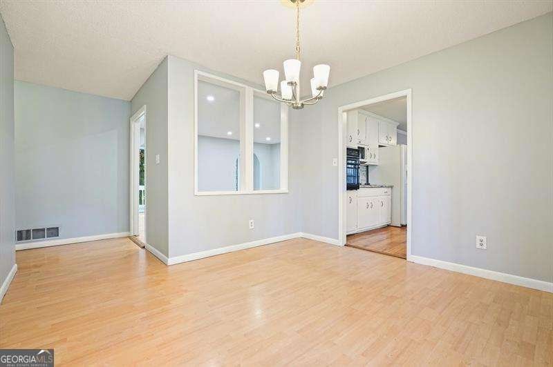 3310 Bryan Way Marietta - 13