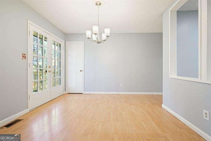 3310 Bryan Way Marietta - 14