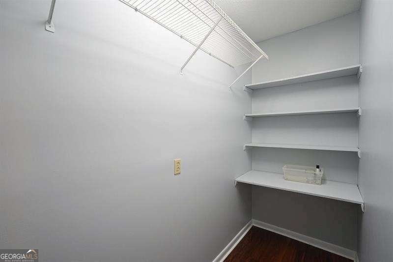 3310 Bryan Way Marietta - 22