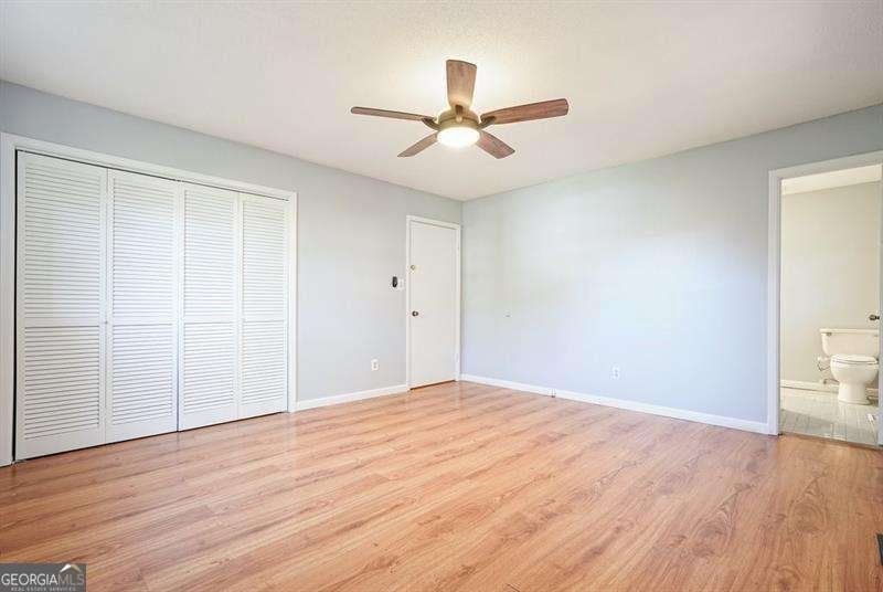 3310 Bryan Way Marietta - 29