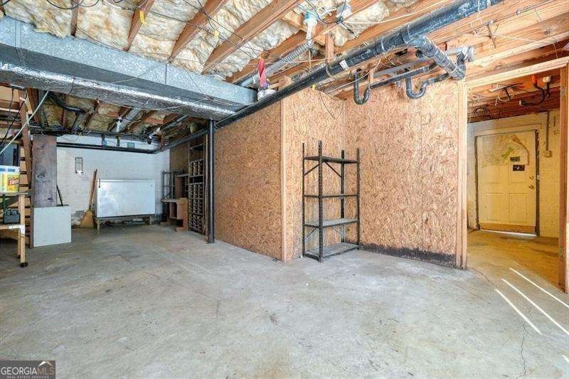 3310 Bryan Way Marietta - 39