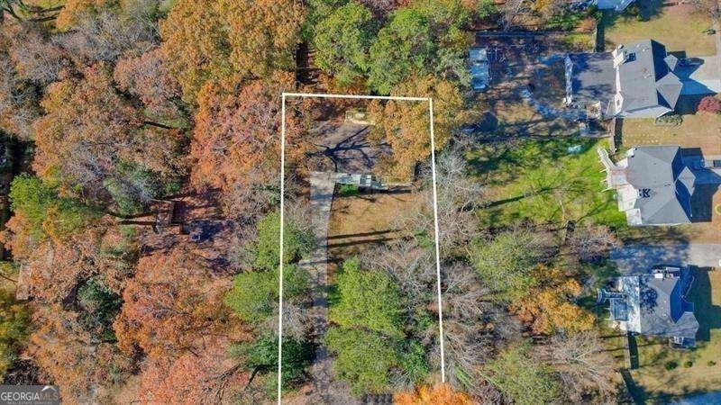 3310 Bryan Way Marietta - 50