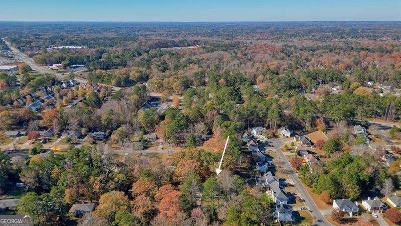 3310 Bryan Way Marietta - 51