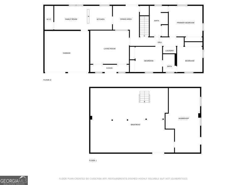 3310 Bryan Way Marietta - 58