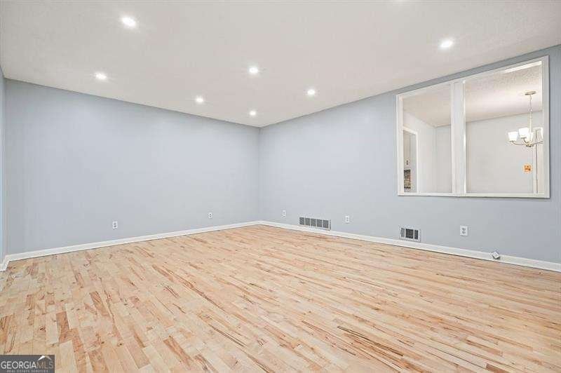 3310 Bryan Way Marietta - 9