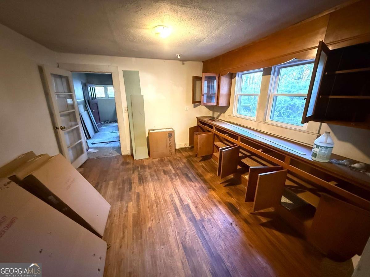 222 Weeping Willow Drive Clarkesville - 14