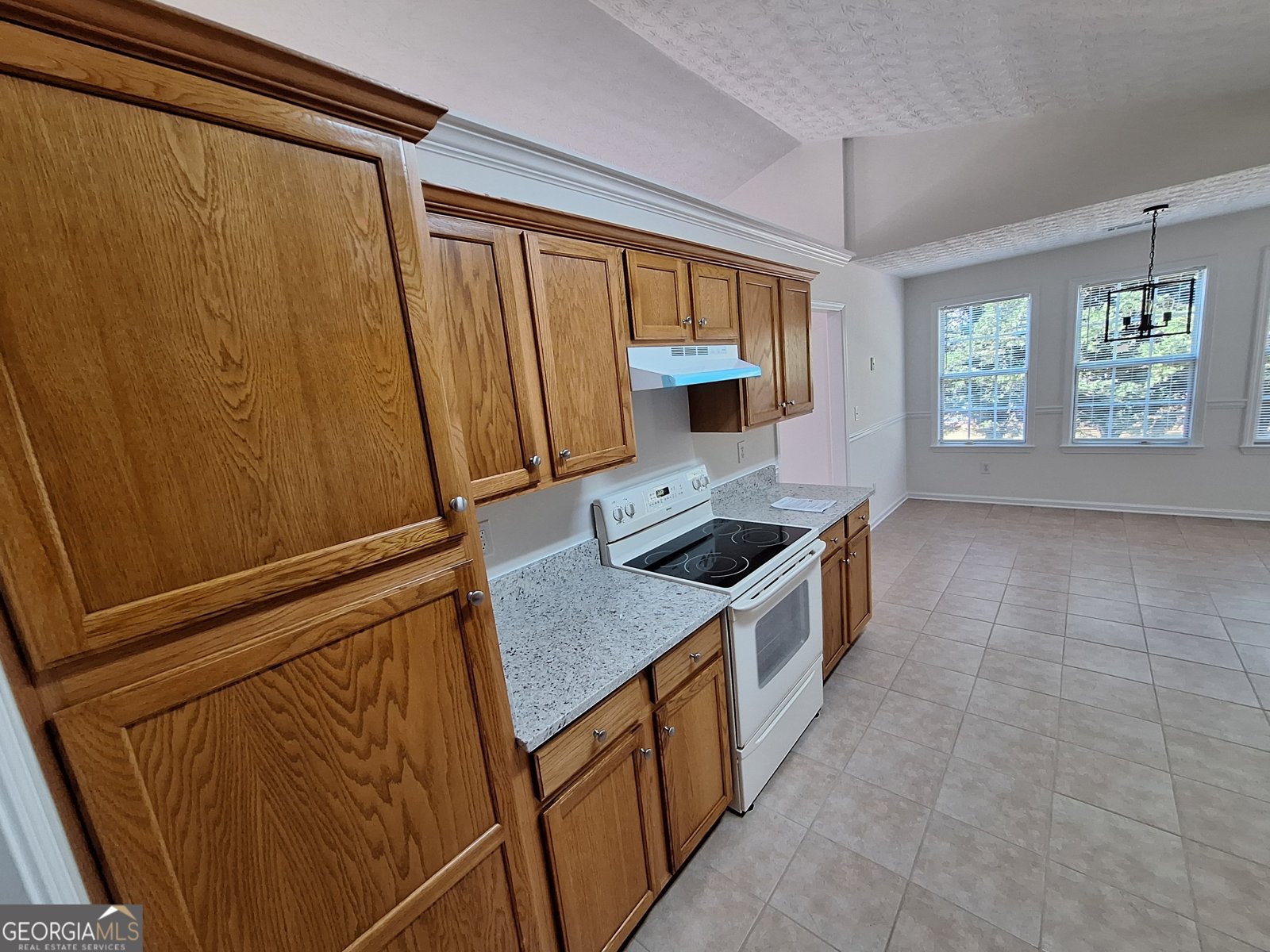 400 Oak Hill Drive Covington - 10