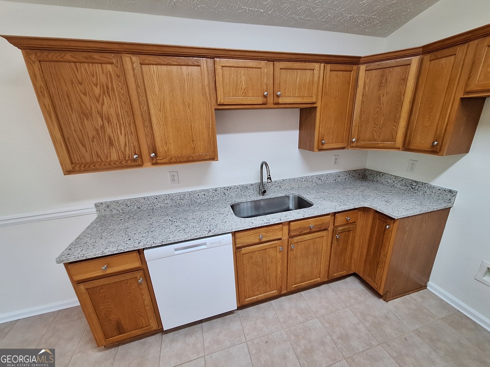 400 Oak Hill Drive Covington - 11