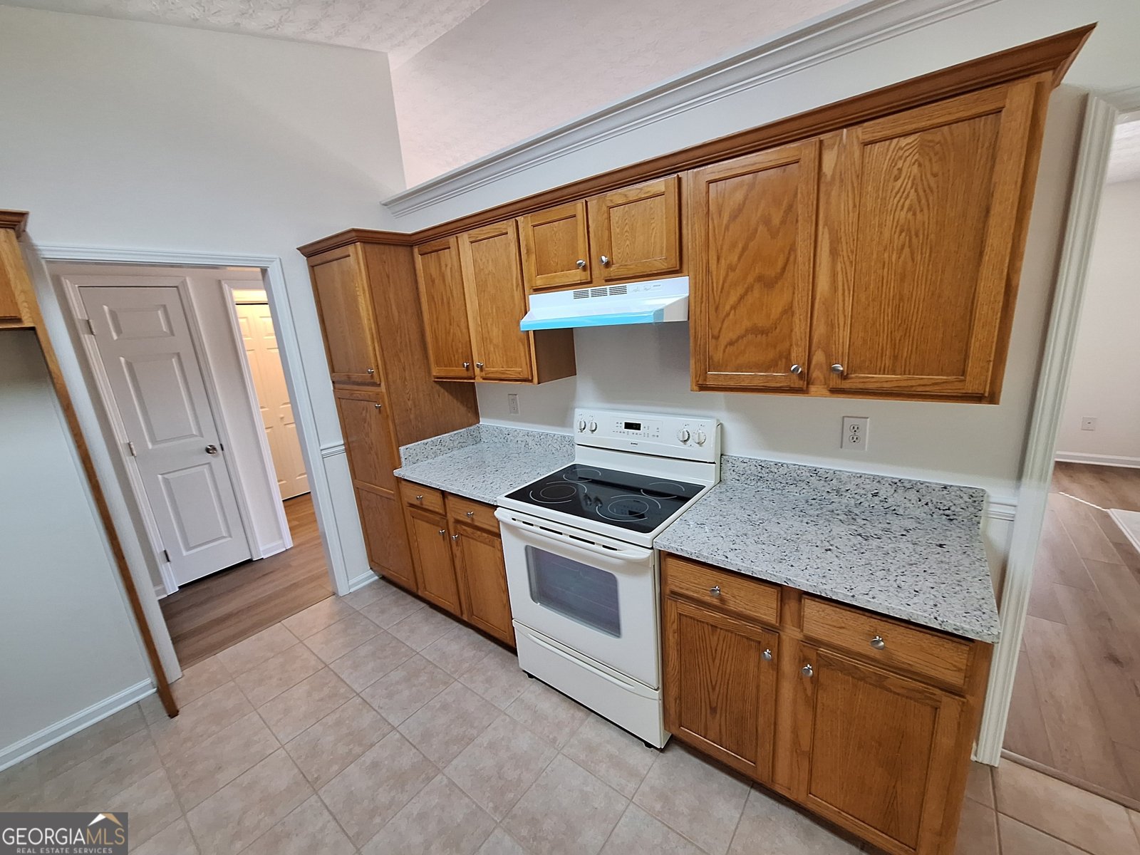 400 Oak Hill Drive Covington - 12