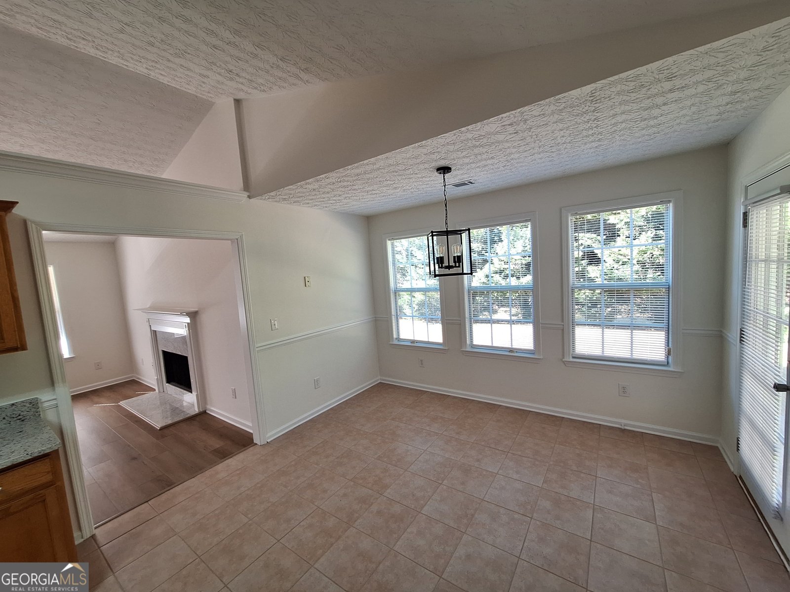 400 Oak Hill Drive Covington - 13