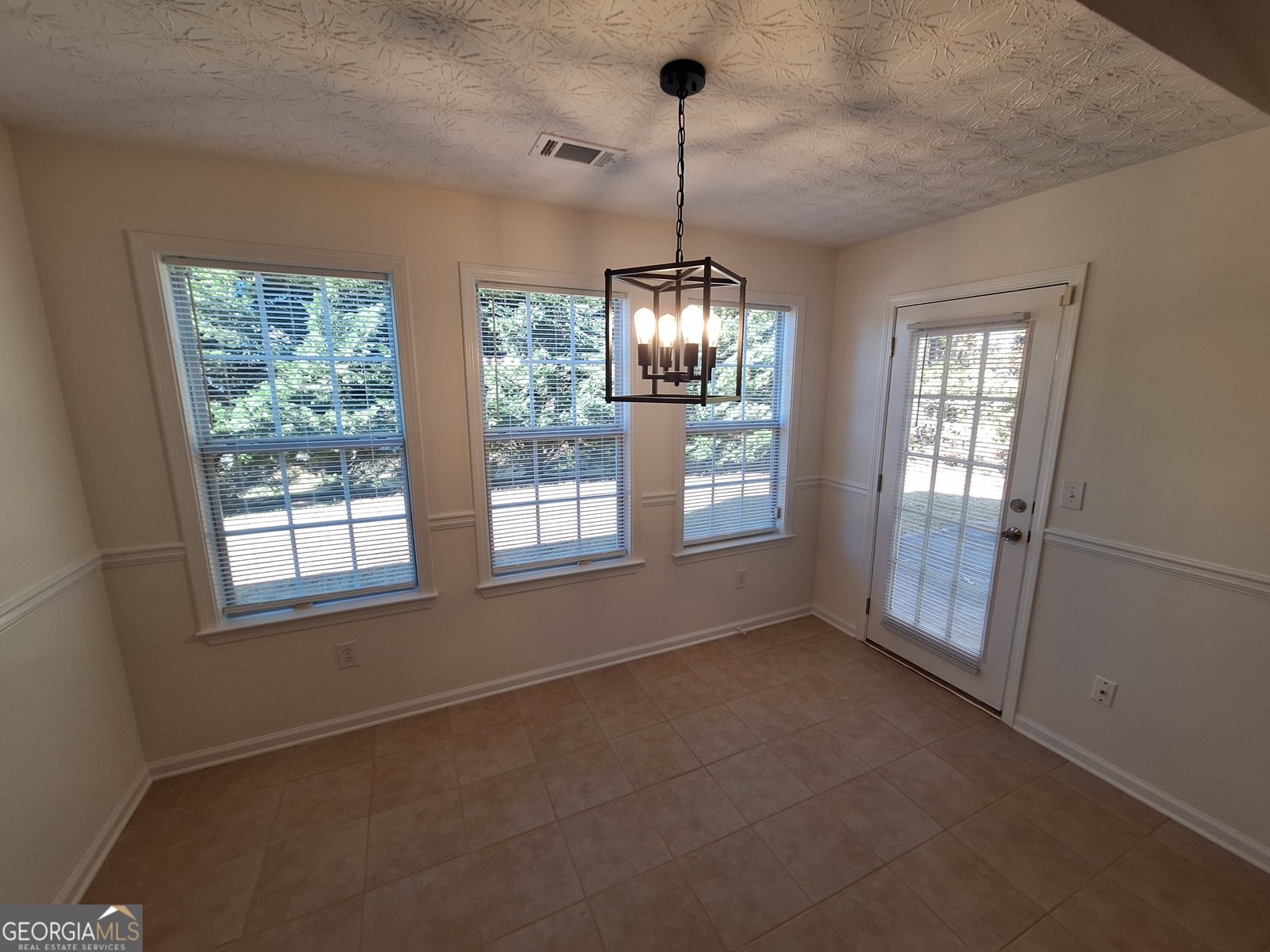 400 Oak Hill Drive Covington - 14