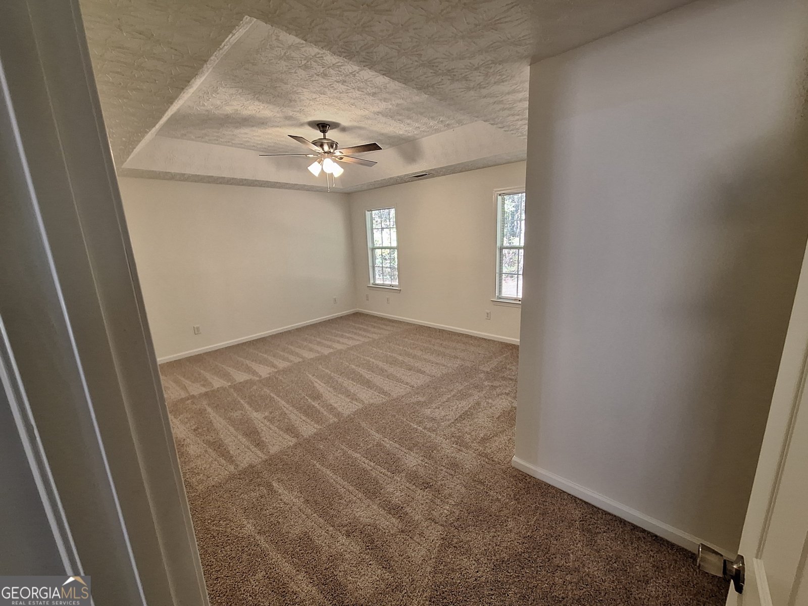 400 Oak Hill Drive Covington - 15