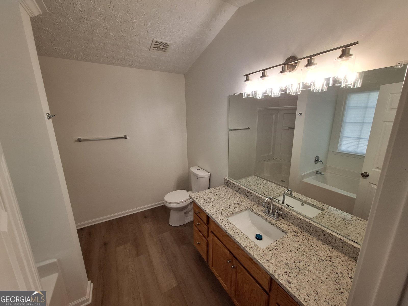 400 Oak Hill Drive Covington - 18