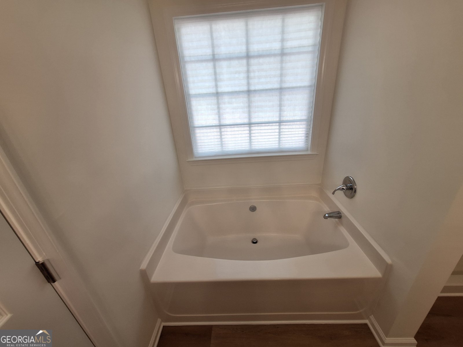 400 Oak Hill Drive Covington - 19