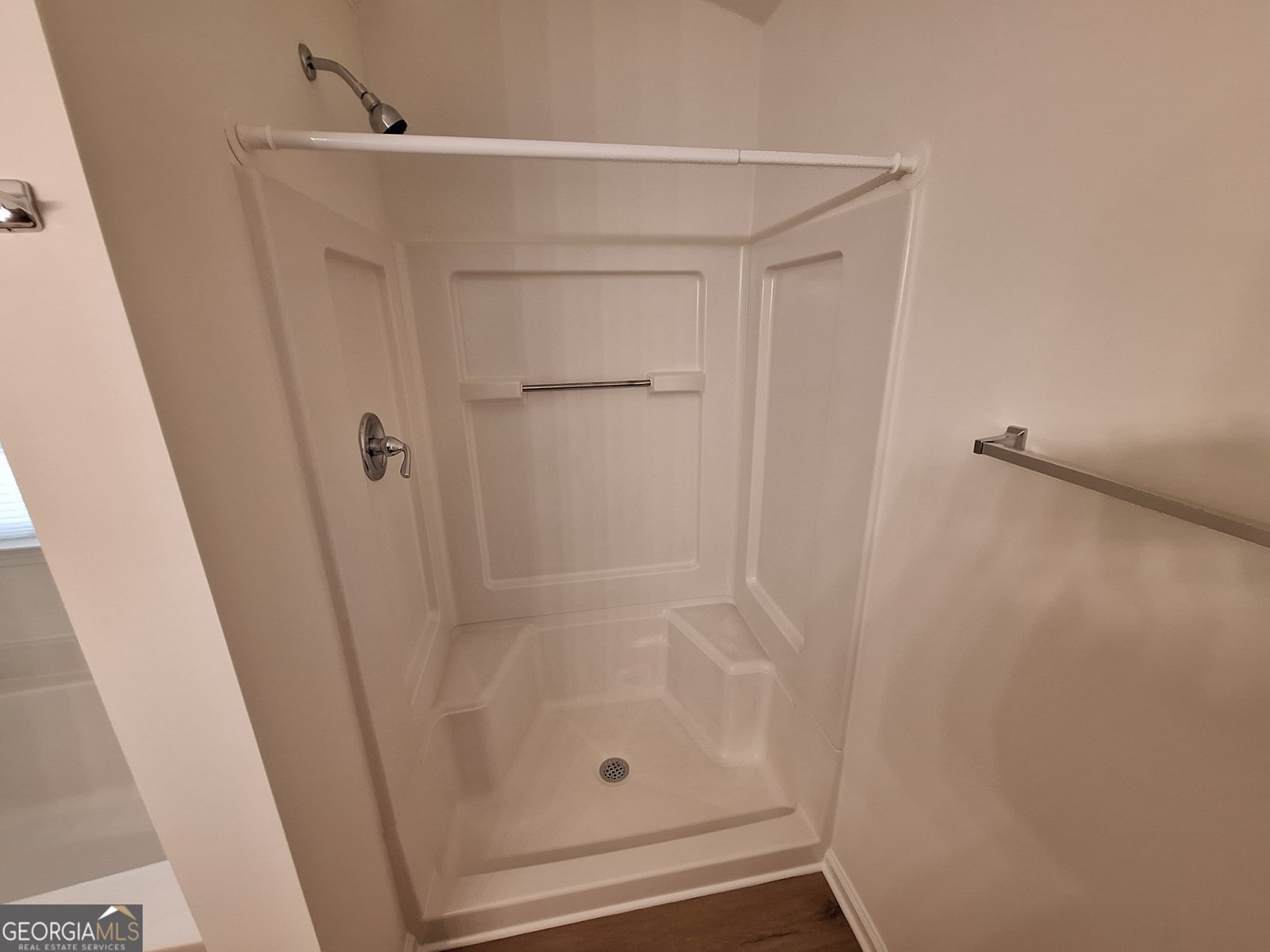 400 Oak Hill Drive Covington - 20