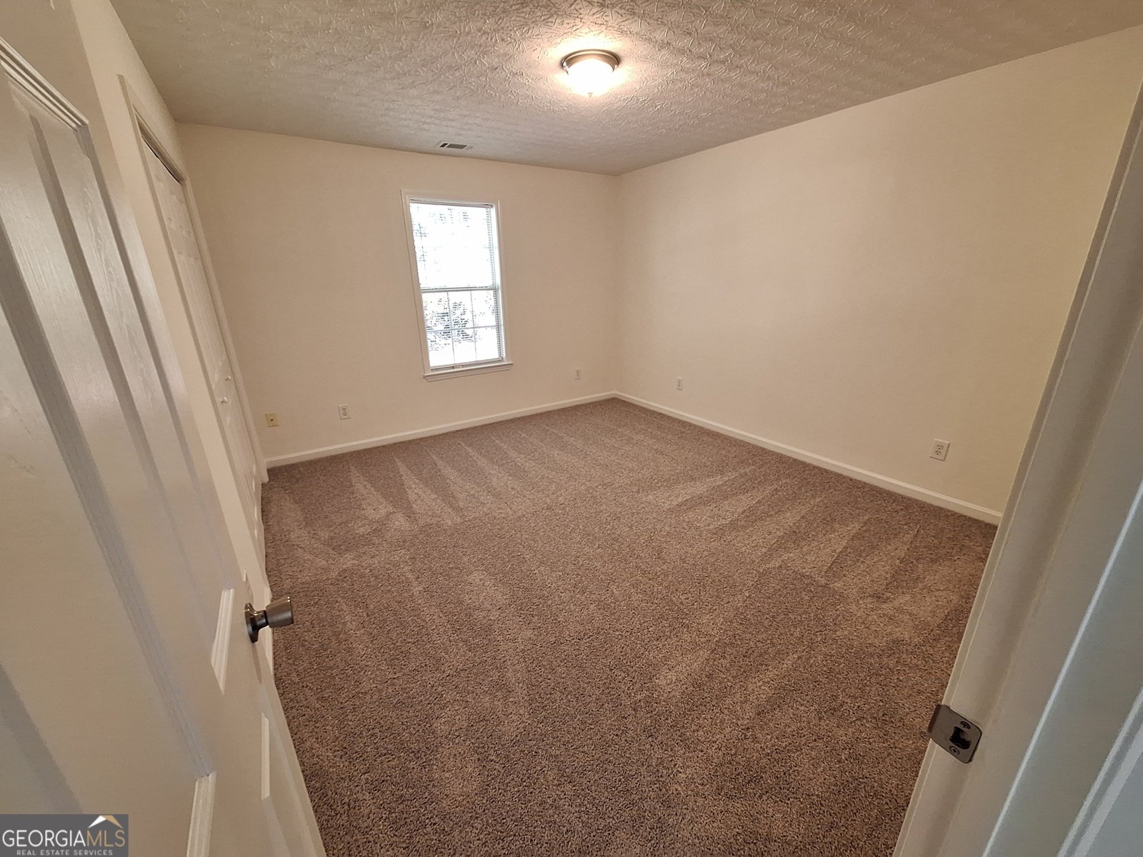 400 Oak Hill Drive Covington - 21