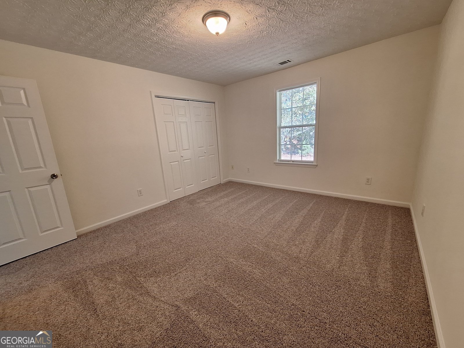 400 Oak Hill Drive Covington - 22