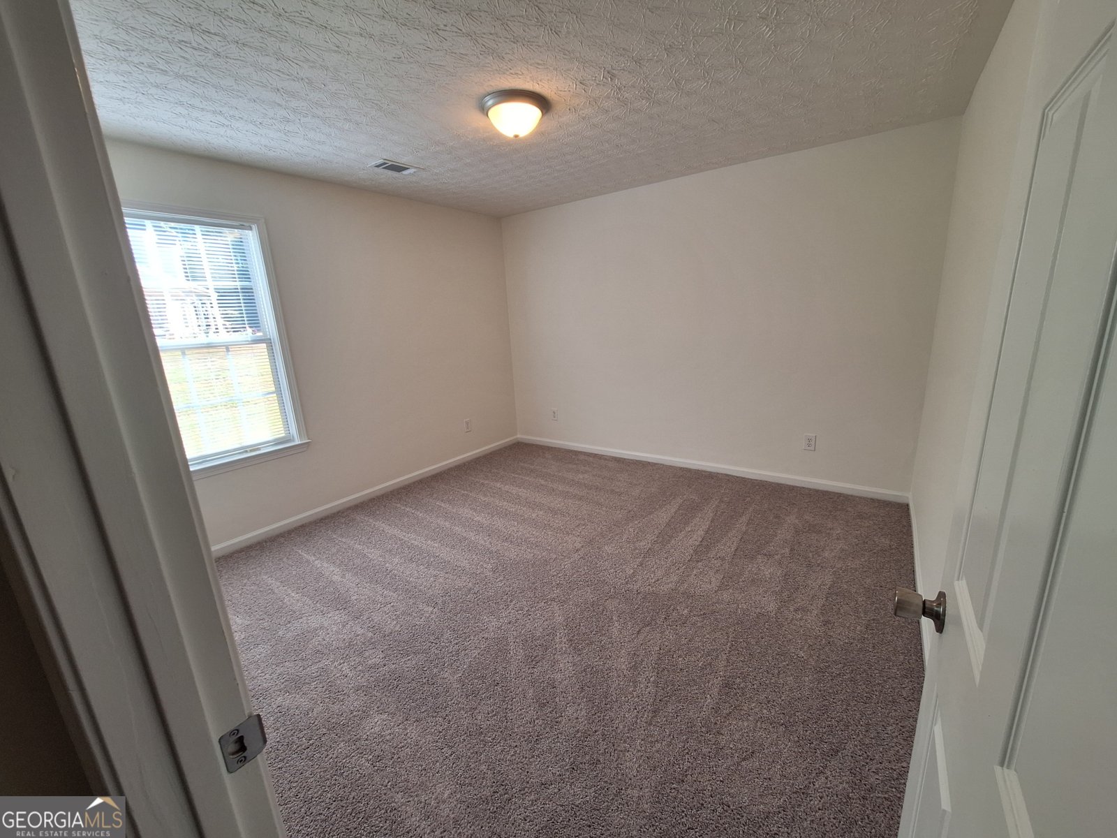 400 Oak Hill Drive Covington - 23