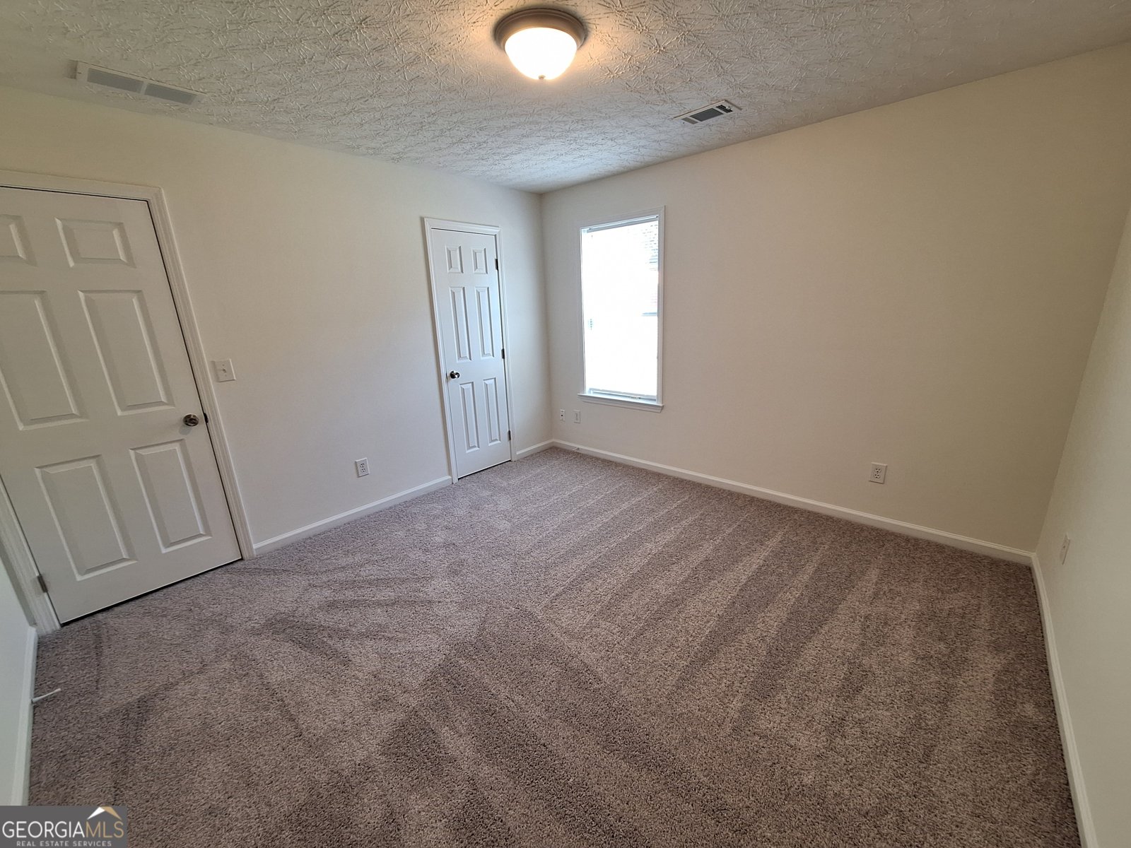 400 Oak Hill Drive Covington - 24