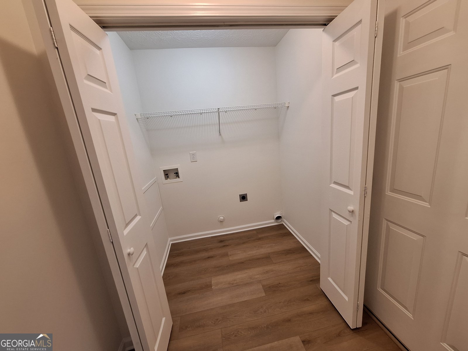 400 Oak Hill Drive Covington - 26