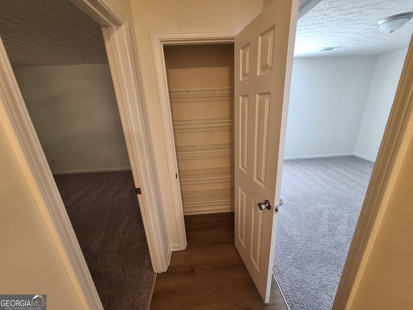 400 Oak Hill Drive Covington - 27