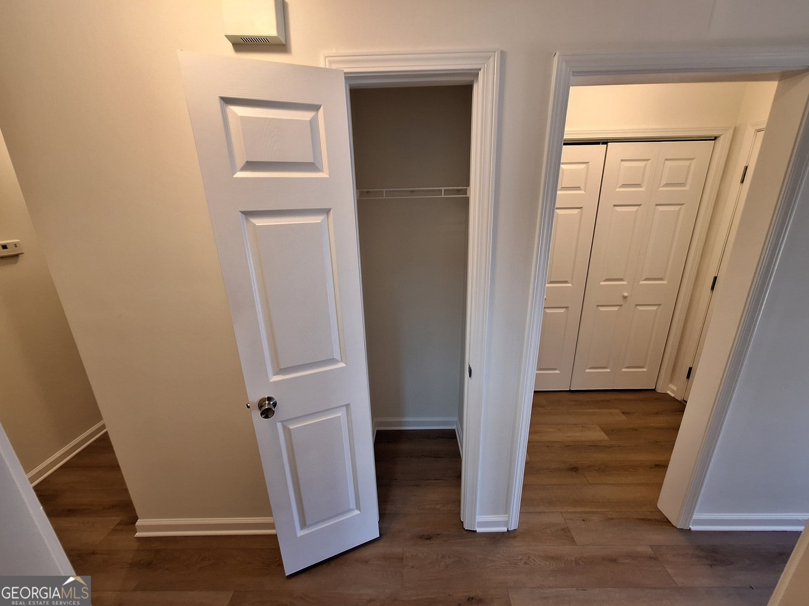 400 Oak Hill Drive Covington - 28