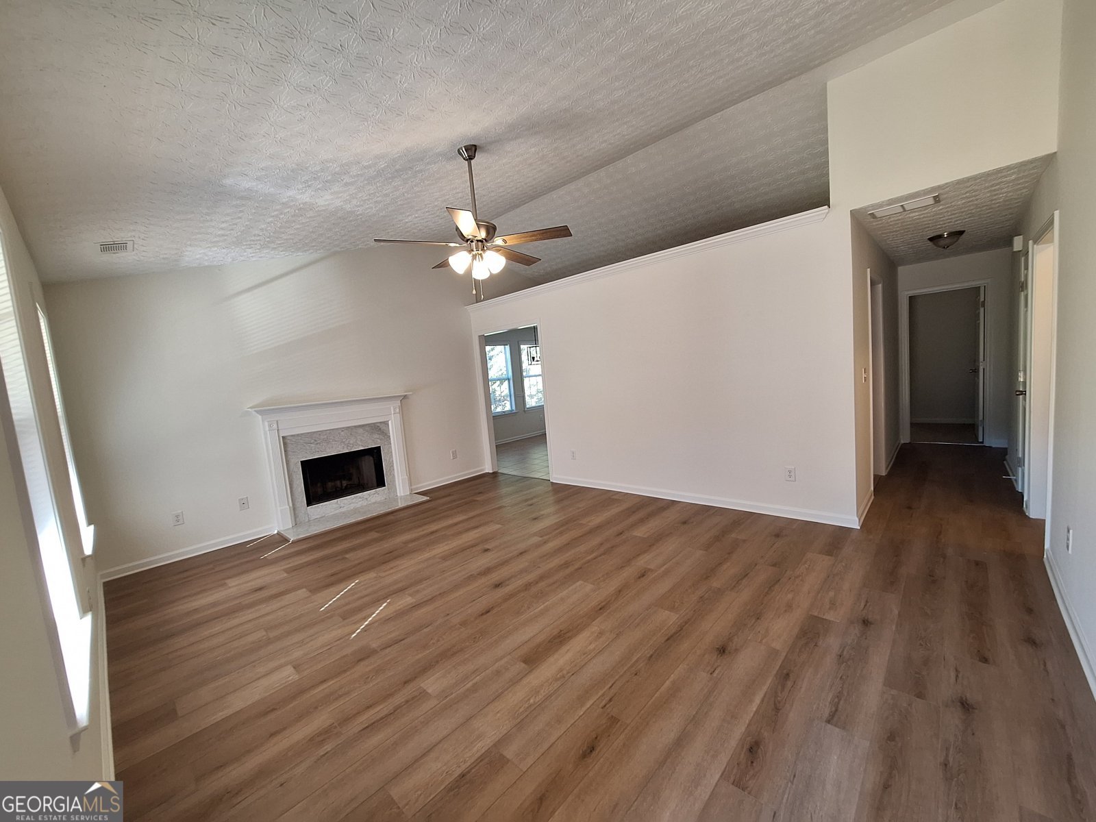 400 Oak Hill Drive Covington - 5